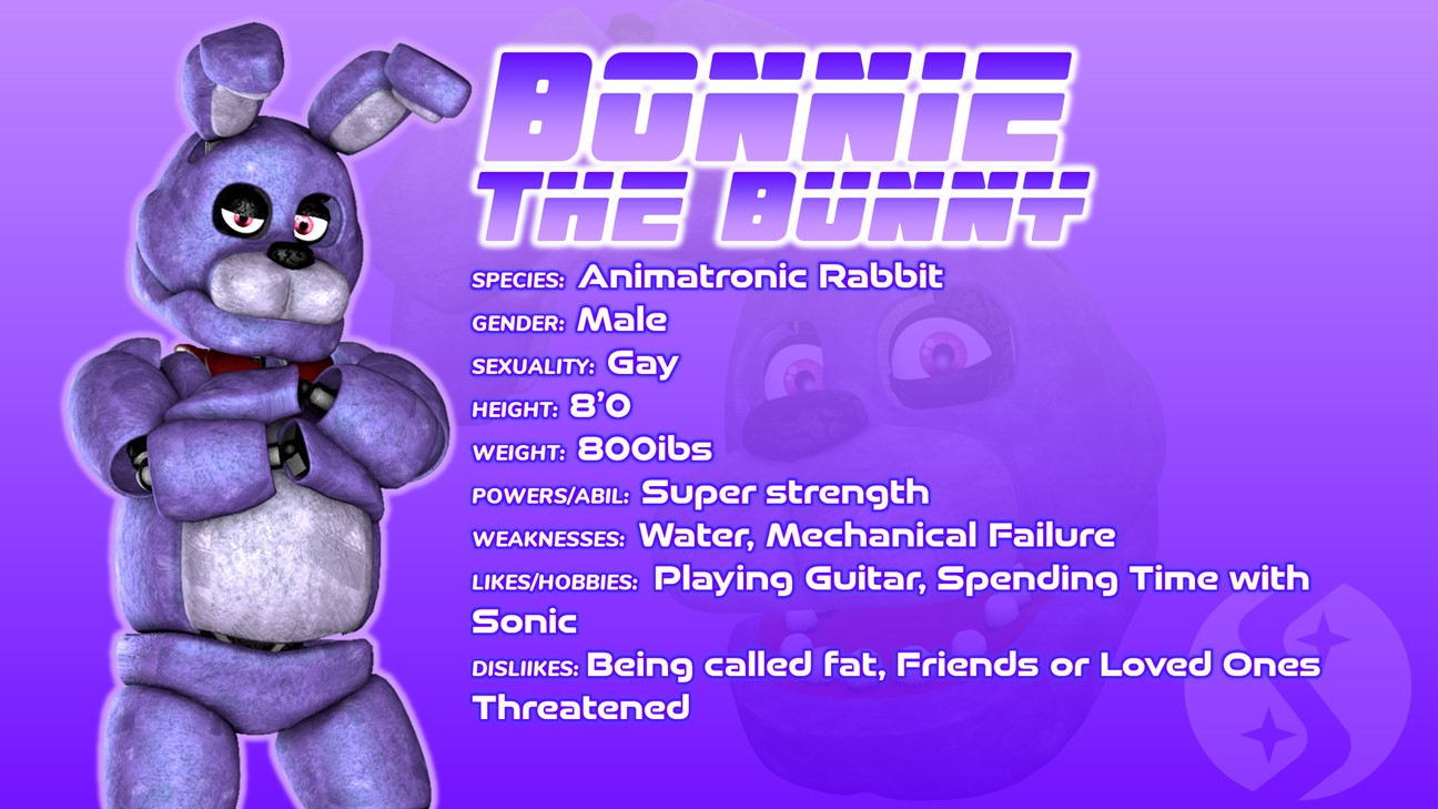Jaden Character Profile Referne Sheet
