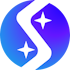 stonehedge icon logo