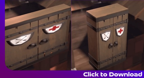 directional scale controls