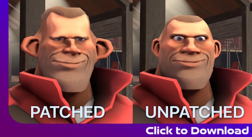 sfm flex unlocker